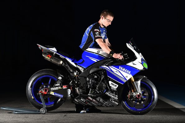 2014-test-bol-dor-00188